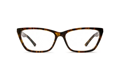 BB-0406O