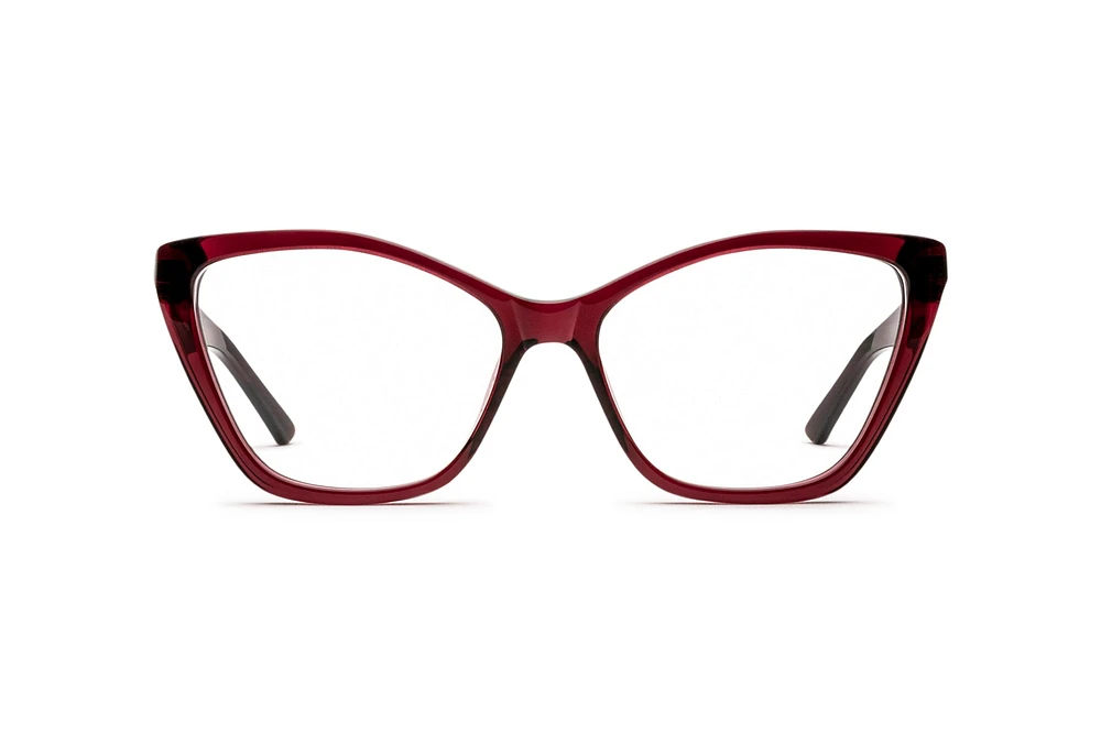 BB-0405O