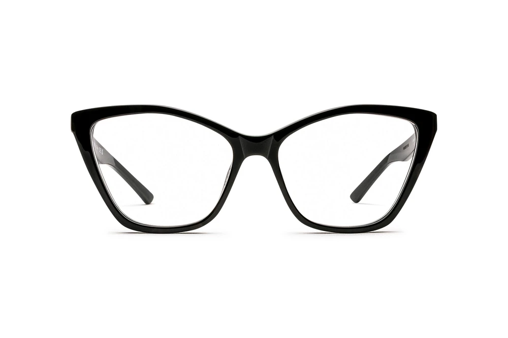 BB-0405O