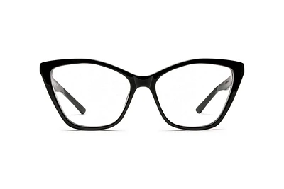 BB-0405O