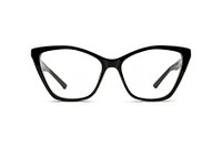 BB-0405O