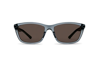 BB-0403SK
