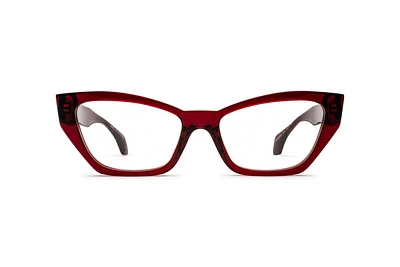 VE-3373U