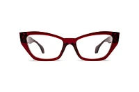 VE-3373U