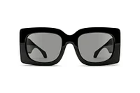 VE-4496U