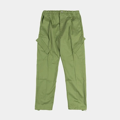 Essentials Chicago Trouser Mens Pants