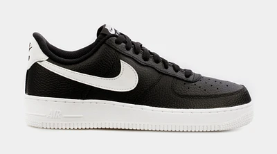 Air Force 1 '07 Mens Lifestyle Shoes