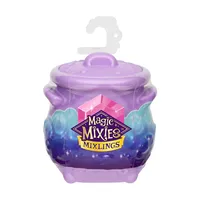 Magic Mixies Mixlings - Mistery Single Pack 87973