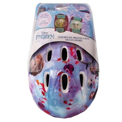 CASCO FROZEN 71472