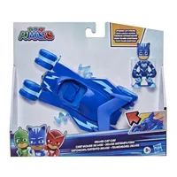 PJ MASKS DELUXE VEHICLE