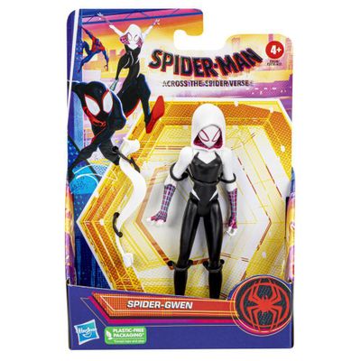 Spider-Verse Spider-Gwen F5639