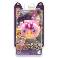 POLLY POCKET COMPACTOS DE MASCOTA