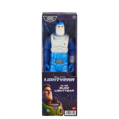 DISNEY PIXAR BUZZ LIGHTYEAR XL- HHK07