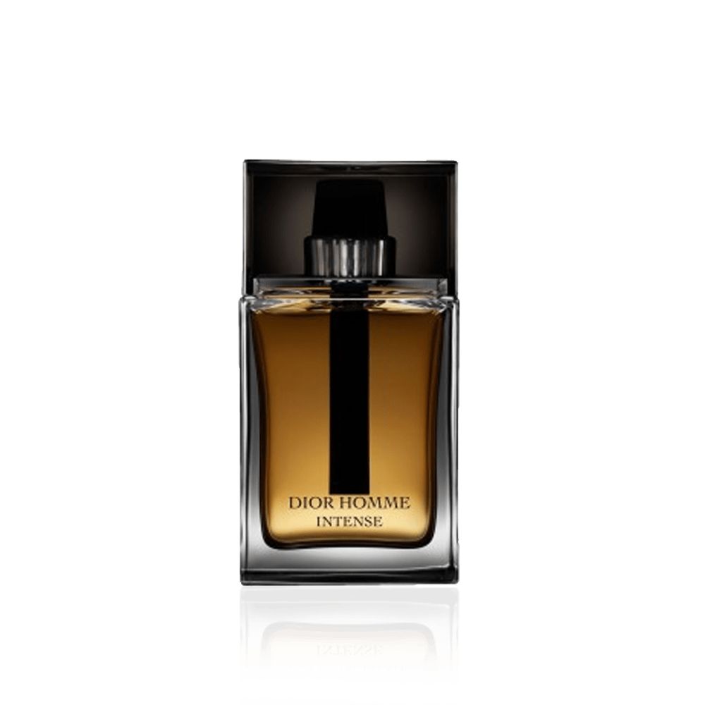 stormloop Imitatie matchmaker Dior Homme Intense | The Shops at Willow Bend