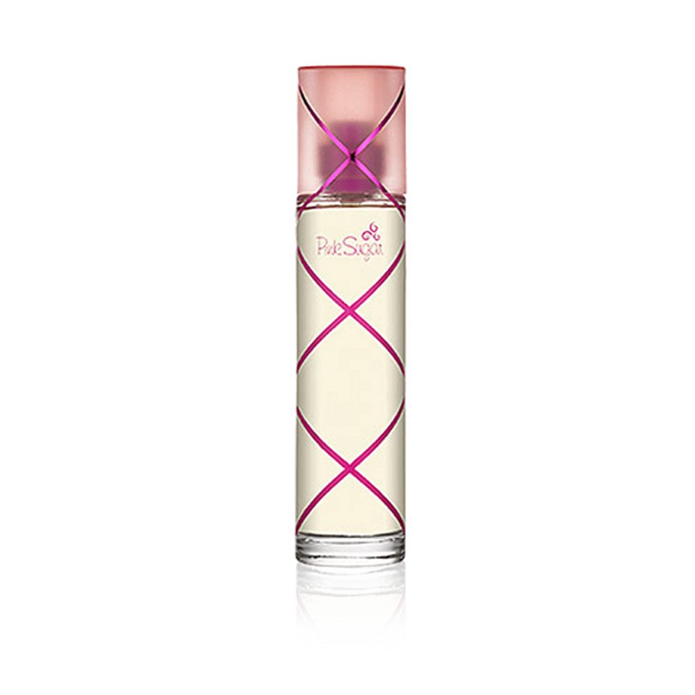 pink sugar perfume stores