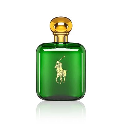 Ralph Lauren Polo Classic