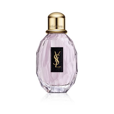 YSL Parisienne Parfum