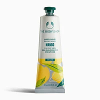 Nourish & Flourish Mango Big Gift Bag