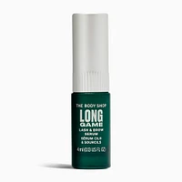 Long Game Brow & Lash Serum