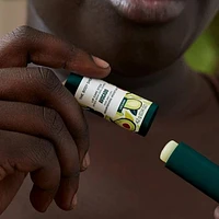 Avocado Lip Care Stick