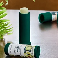 Avocado Lip Care Stick