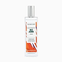 Wild Jasmine Eau de Toilette