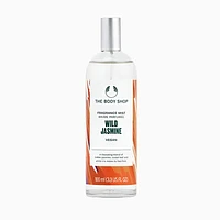 Wild Jasmine Fragrance Mist