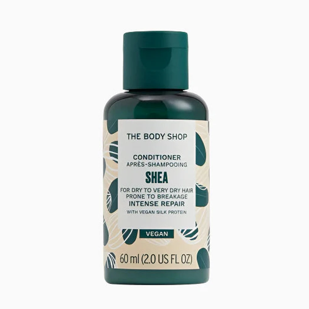 Shea Intense Repair Conditioner Mini