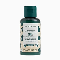 Shea Intense Repair Conditioner Mini