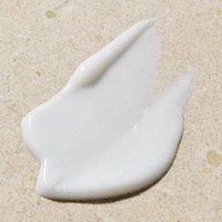 Aloe Calming Cream Cleanser