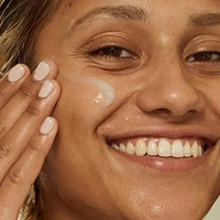 Seaweed Oil-control Gel Cream