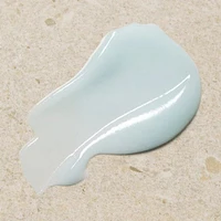 Seaweed Oil-control Gel Cream