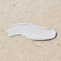 Vitamin E Gentle Facial Wash