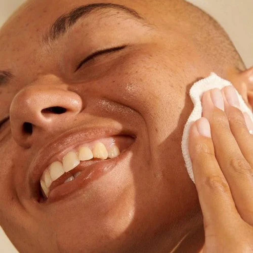 Vitamin E Hydrating Toner
