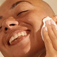 Vitamin E Hydrating Toner