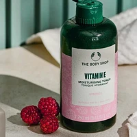Vitamin E Hydrating Toner