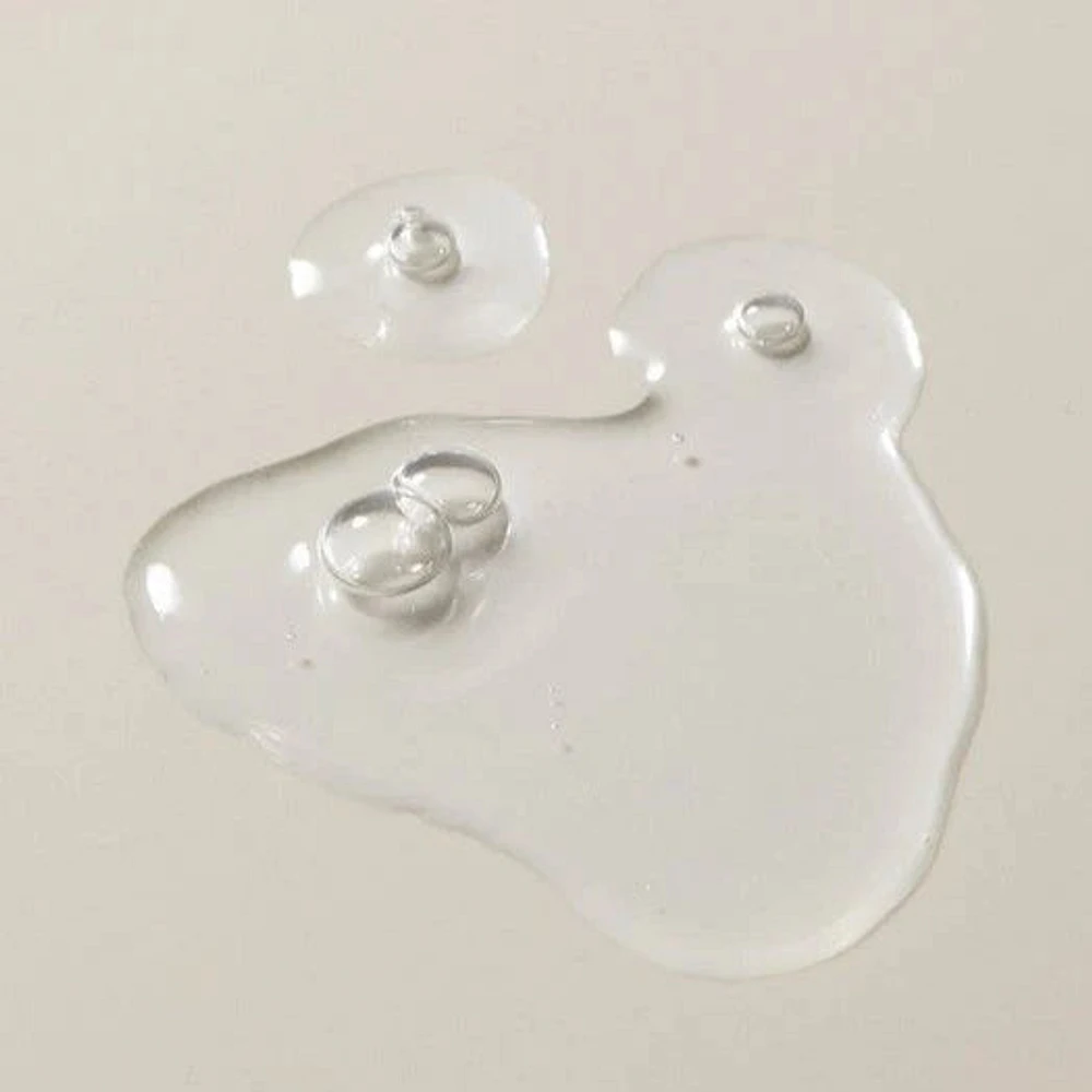 Vitamin E Hydrating Toner