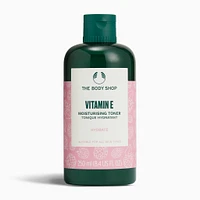 Vitamin E Hydrating Toner