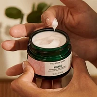 Vitamin E Moisture Cream
