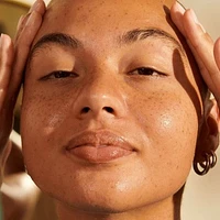 Vitamin E Moisture Cream