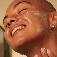 Vitamin E Night Cream
