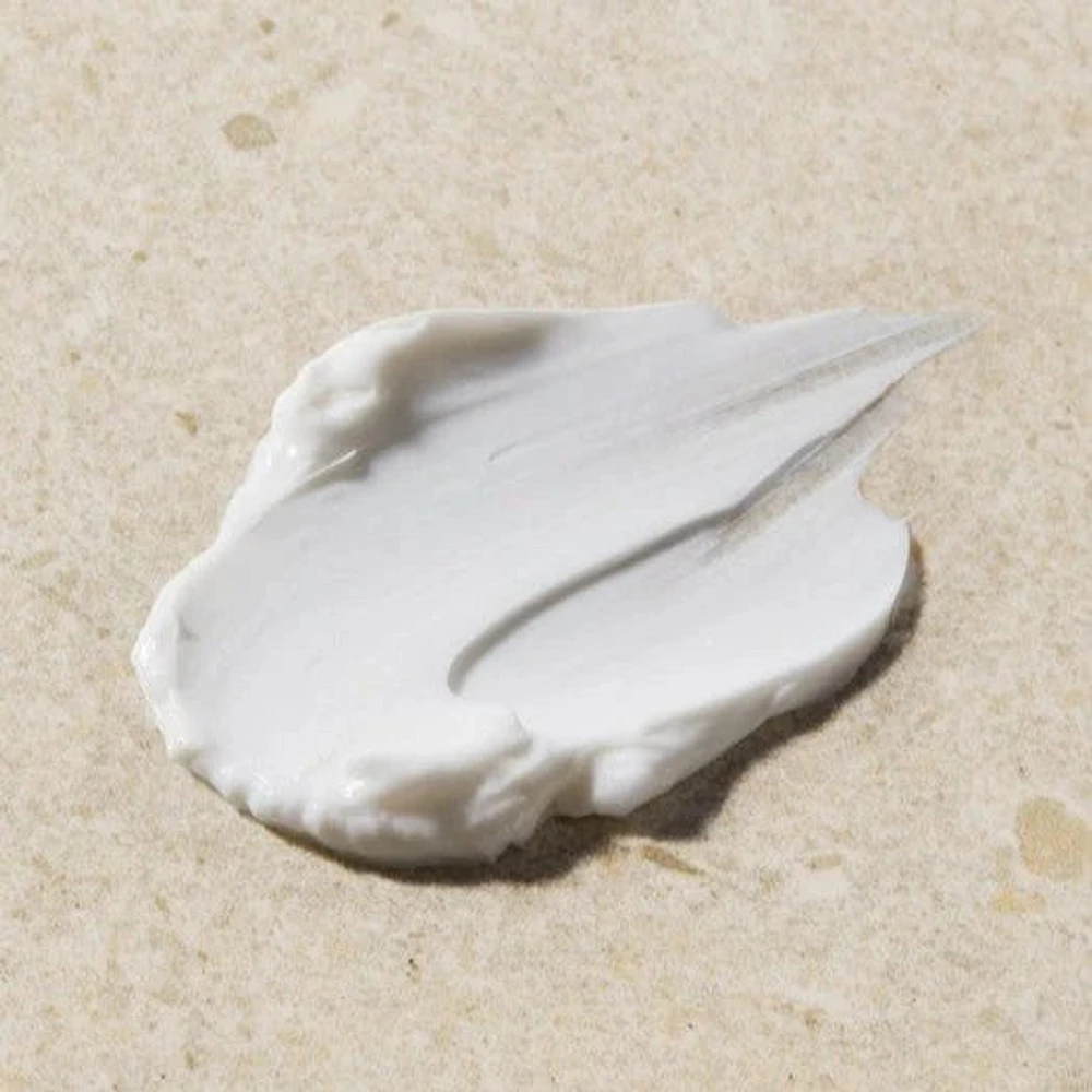 Vitamin E Night Cream