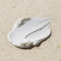 Vitamin E Night Cream