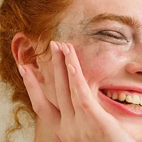 Camomile Sumptuous Cleansing Butter