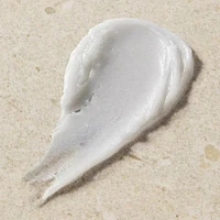 Camomile Sumptuous Cleansing Butter