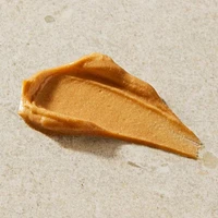 Vitamin C Glow Boosting Microdermabrasion