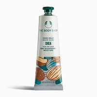 Nourish & Flourish Shea Big Gift Bag