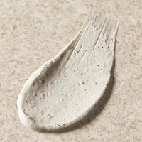 Tea Tree 3-in-1 Wash, Scrub & Mask