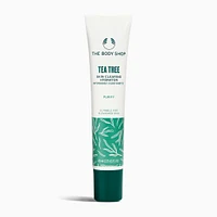 Tea Tree In-Control Hydrator