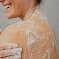 Bluebell Shower Cream
